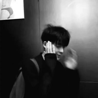 Furry插画细节提升干货兽圈群